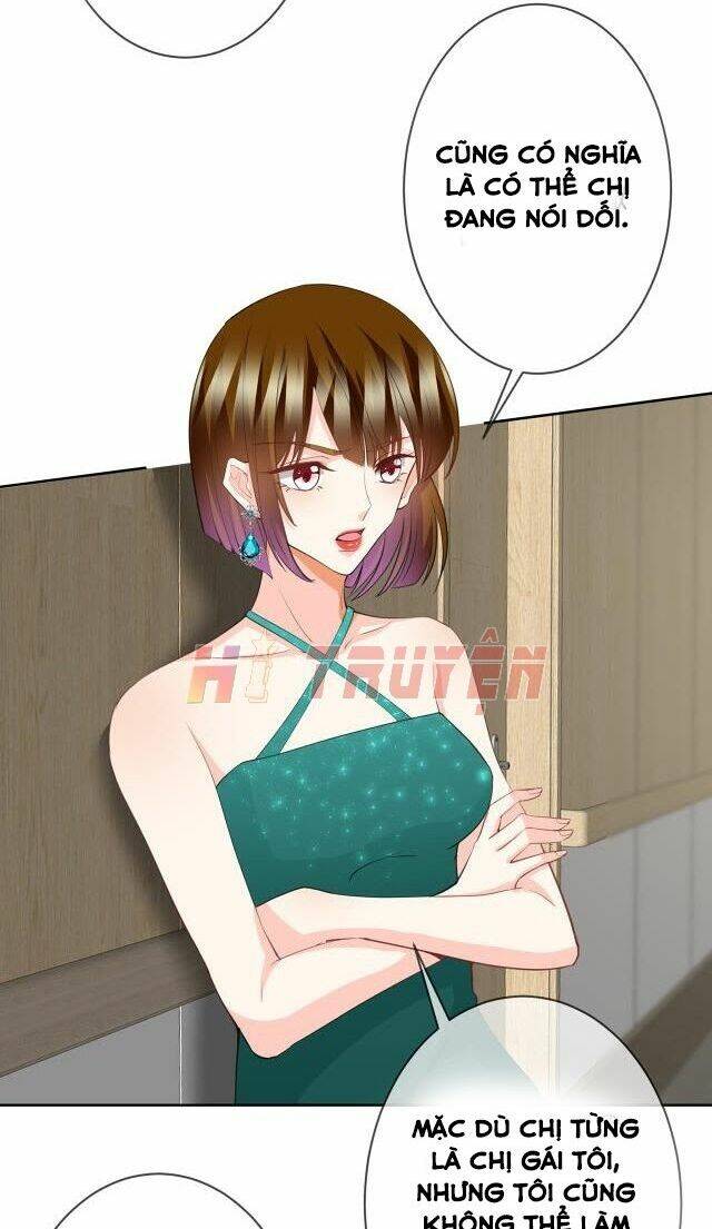 Danh Môn Chí Ái Chap 302.2 - Next Chap 303.2
