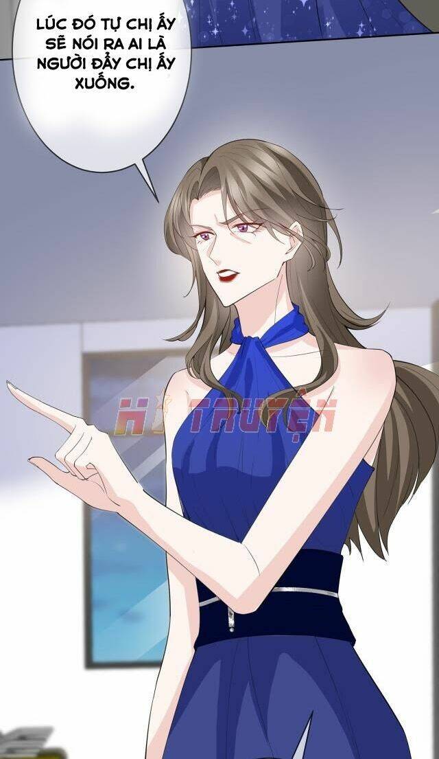 Danh Môn Chí Ái Chap 302.2 - Next Chap 303.2