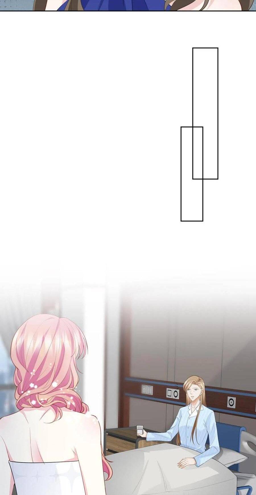 Danh Môn Chí Ái Chap 303.1 - Next Chap 304.1