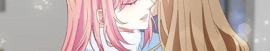 Danh Môn Chí Ái Chap 304.1 - Next Chap 305.1