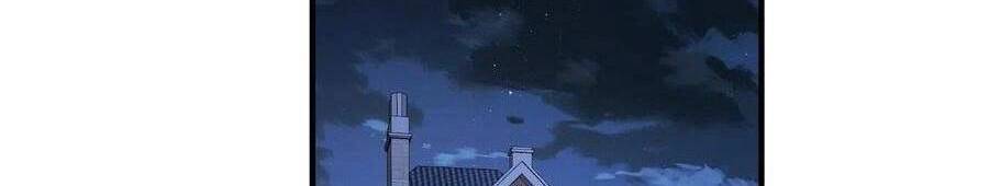 Danh Môn Chí Ái Chap 304.1 - Next Chap 305.1