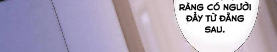 Danh Môn Chí Ái Chap 304.1 - Next Chap 305.1