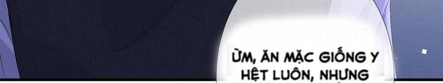 Danh Môn Chí Ái Chap 304.1 - Next Chap 305.1