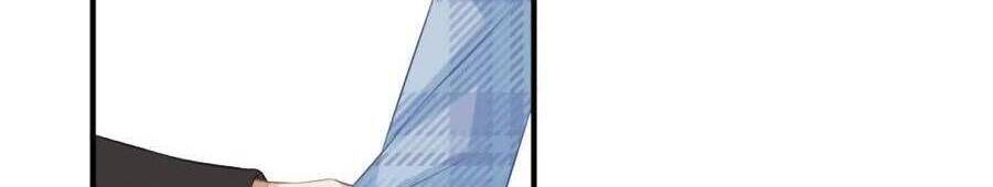 Danh Môn Chí Ái Chap 304.1 - Next Chap 305.1