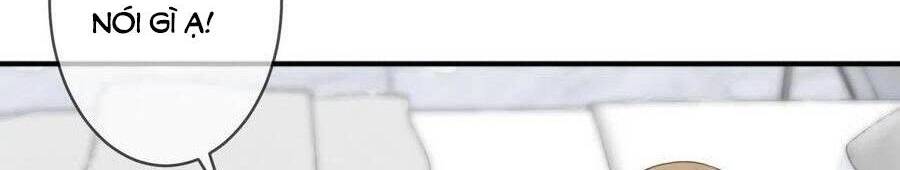 Danh Môn Chí Ái Chap 304.1 - Next Chap 305.1