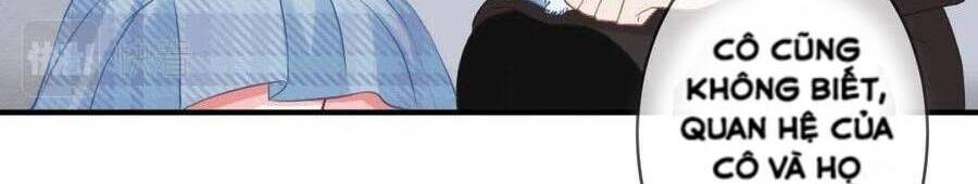 Danh Môn Chí Ái Chap 304.1 - Next Chap 305.1