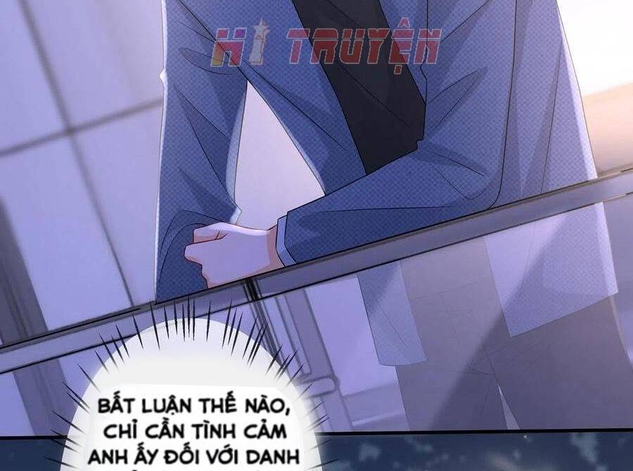 Danh Môn Chí Ái Chap 304.2 - Next Chap 305.2