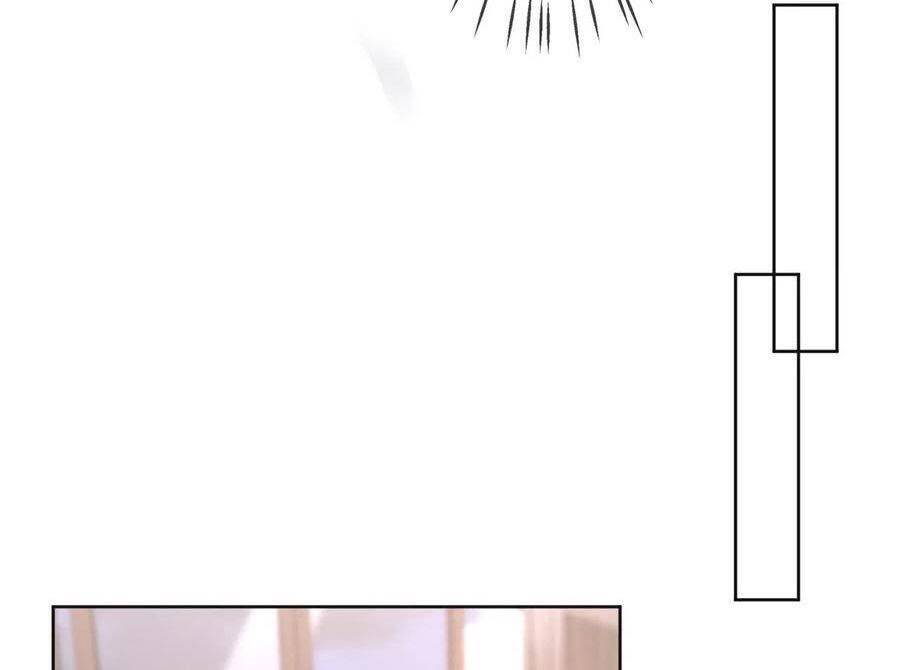 Danh Môn Chí Ái Chap 304.2 - Next Chap 305.2