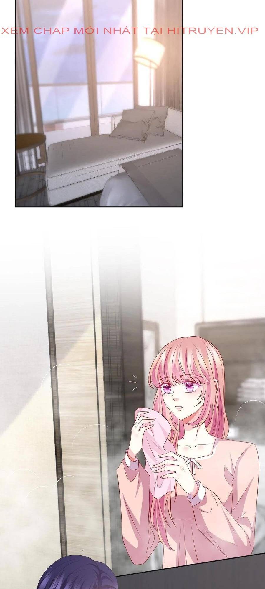 Danh Môn Chí Ái Chap 304.2 - Next Chap 305.2