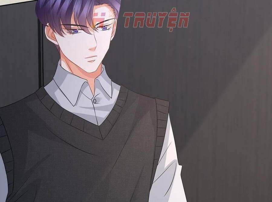 Danh Môn Chí Ái Chap 304.2 - Next Chap 305.2