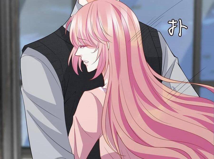 Danh Môn Chí Ái Chap 304.2 - Next Chap 305.2