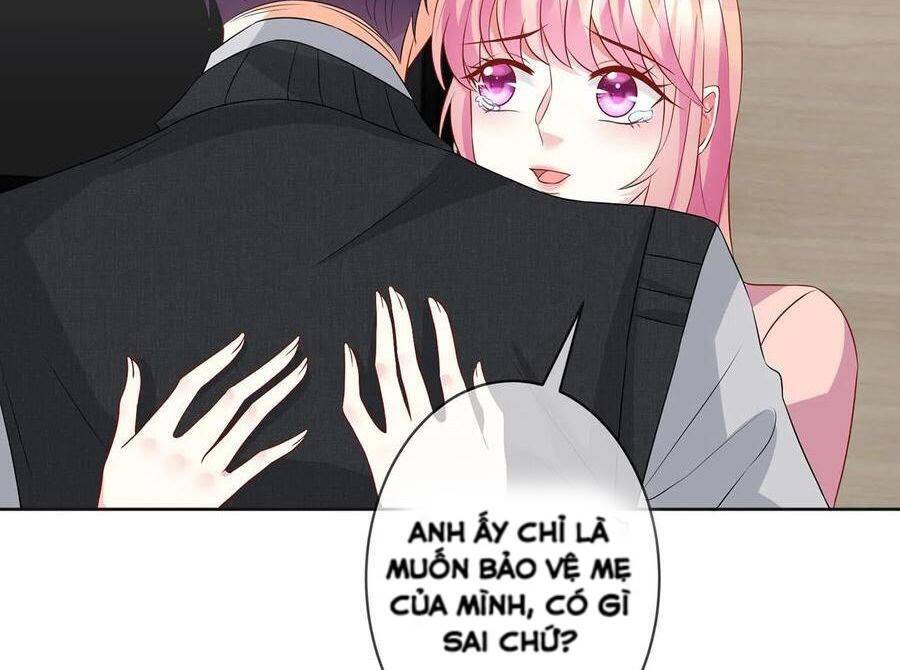 Danh Môn Chí Ái Chap 304.2 - Next Chap 305.2