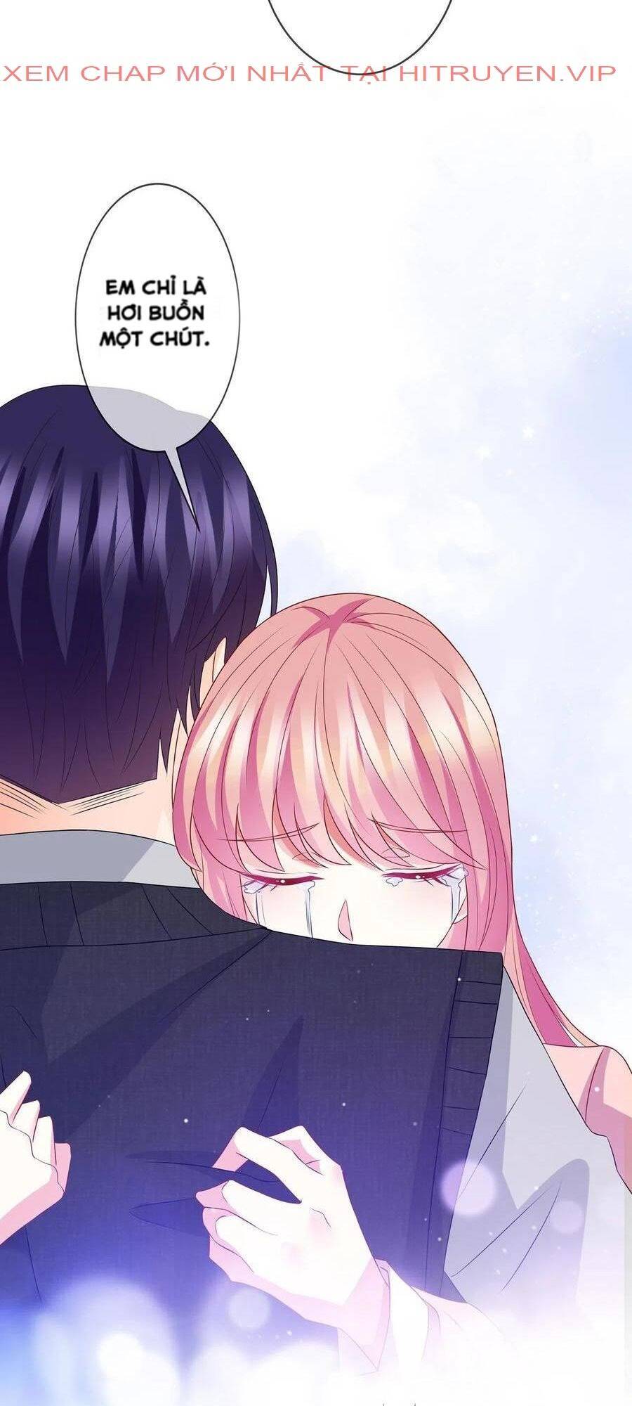 Danh Môn Chí Ái Chap 304.2 - Next Chap 305.2