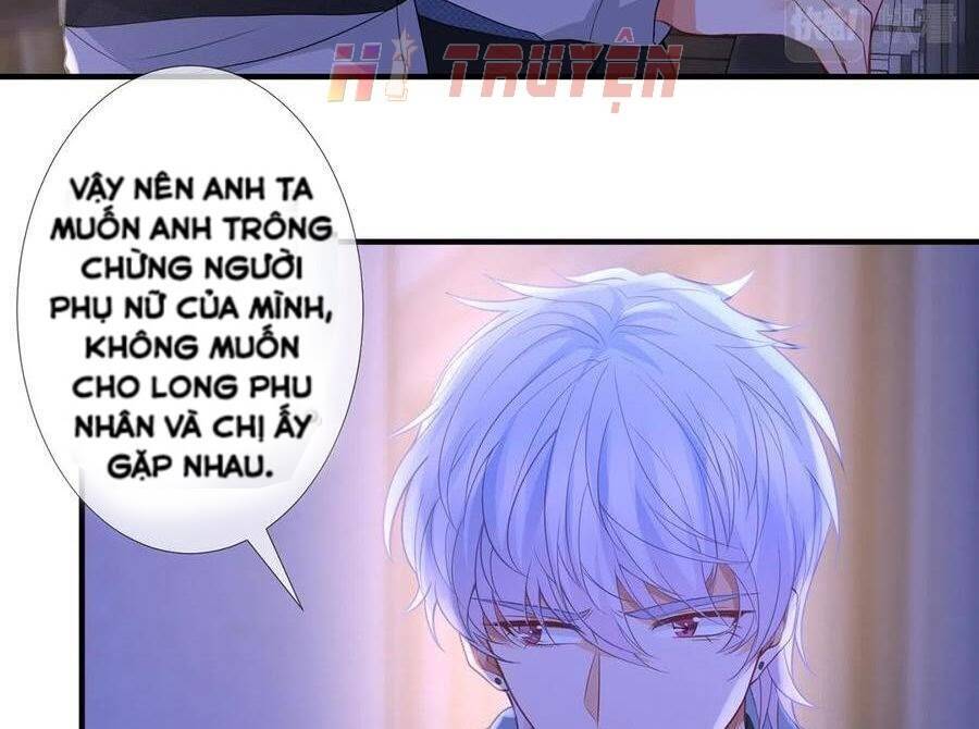 Danh Môn Chí Ái Chap 304.2 - Next Chap 305.2