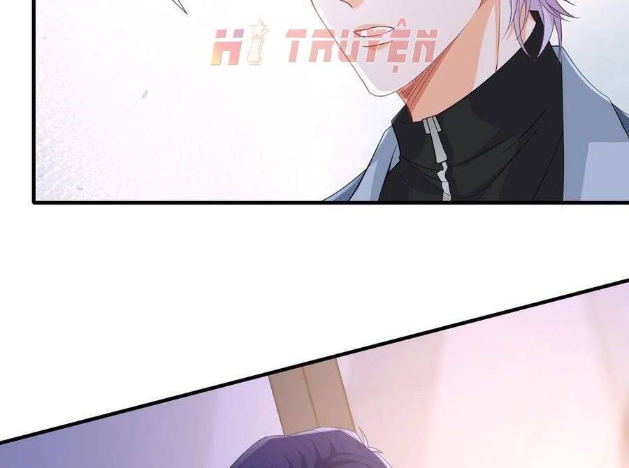 Danh Môn Chí Ái Chap 304.2 - Next Chap 305.2