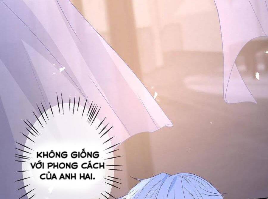 Danh Môn Chí Ái Chap 304.2 - Next Chap 305.2