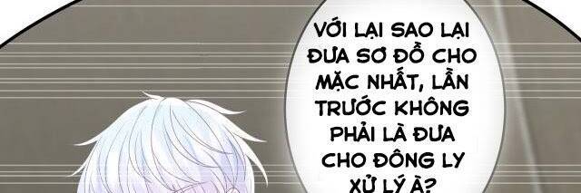 Danh Môn Chí Ái Chap 305.1 - Next Chap 306.1