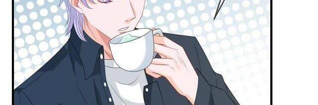 Danh Môn Chí Ái Chap 305.1 - Next Chap 306.1