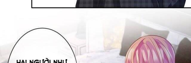 Danh Môn Chí Ái Chap 305.1 - Next Chap 306.1