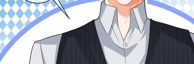 Danh Môn Chí Ái Chap 305.1 - Next Chap 306.1