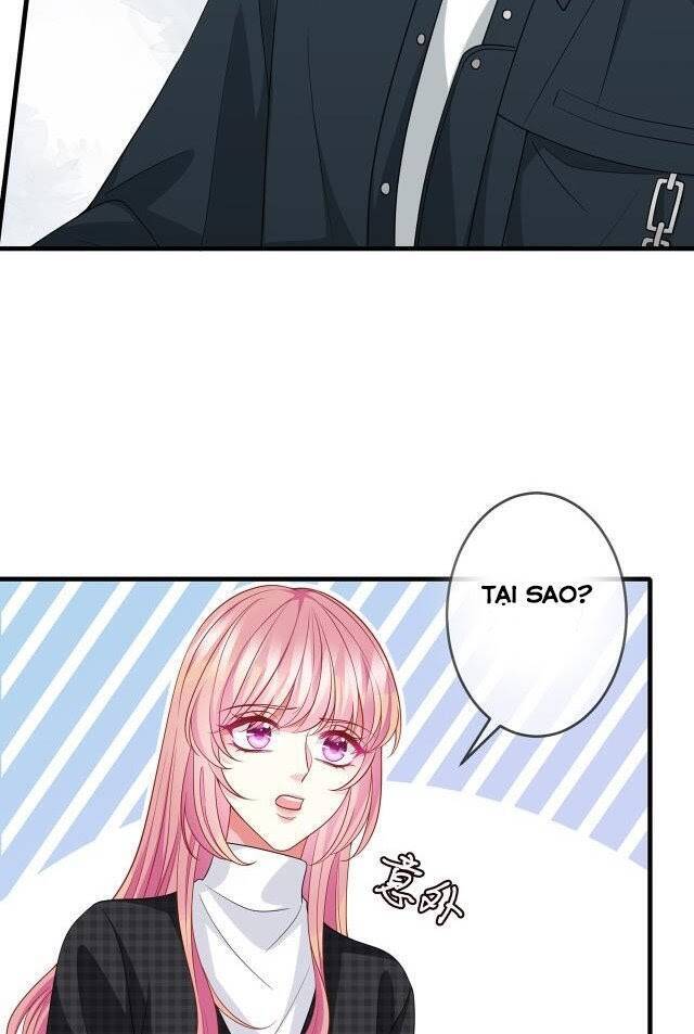 Danh Môn Chí Ái Chap 306.1 - Next Chap 307.1