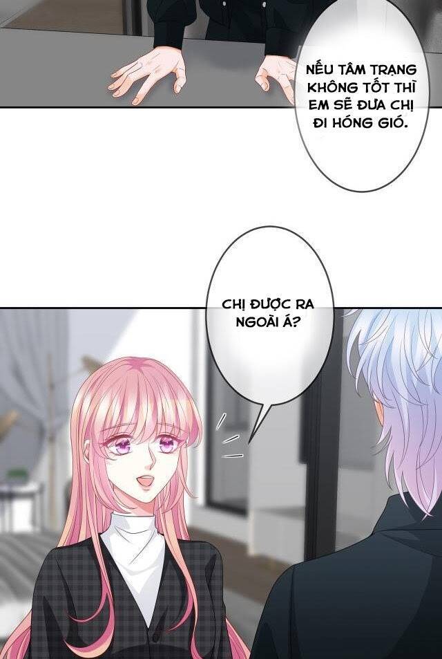 Danh Môn Chí Ái Chap 306.1 - Next Chap 307.1