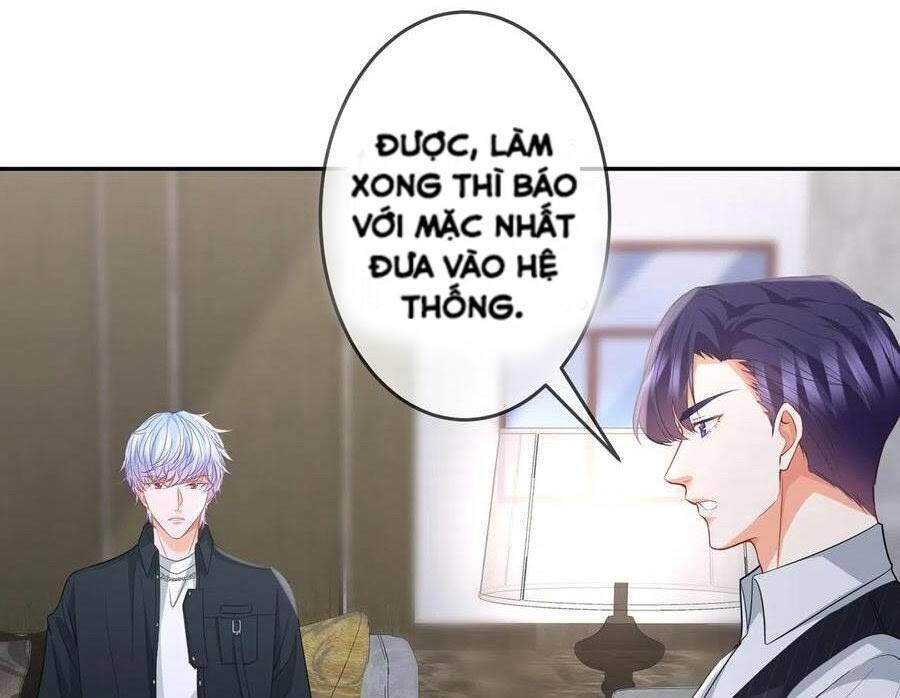 Danh Môn Chí Ái Chap 307.1 - Next Chap 308.1