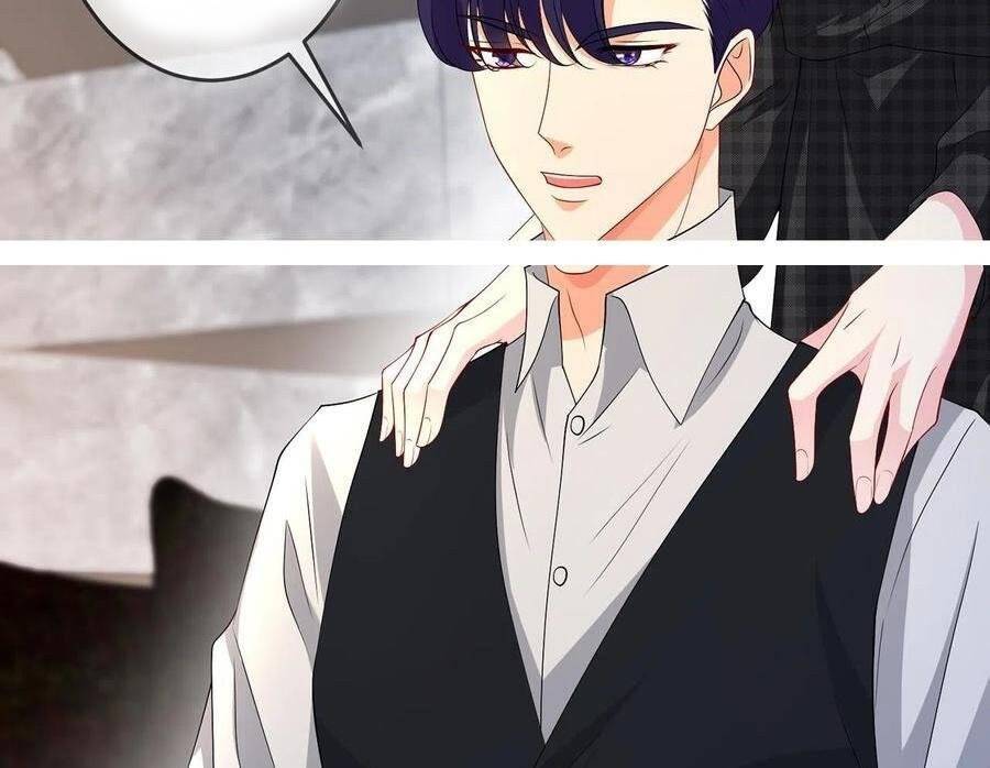 Danh Môn Chí Ái Chap 307.1 - Next Chap 308.1