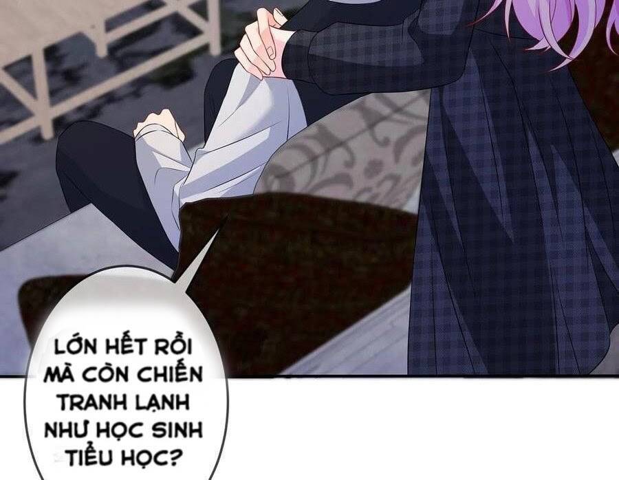 Danh Môn Chí Ái Chap 307.1 - Next Chap 308.1