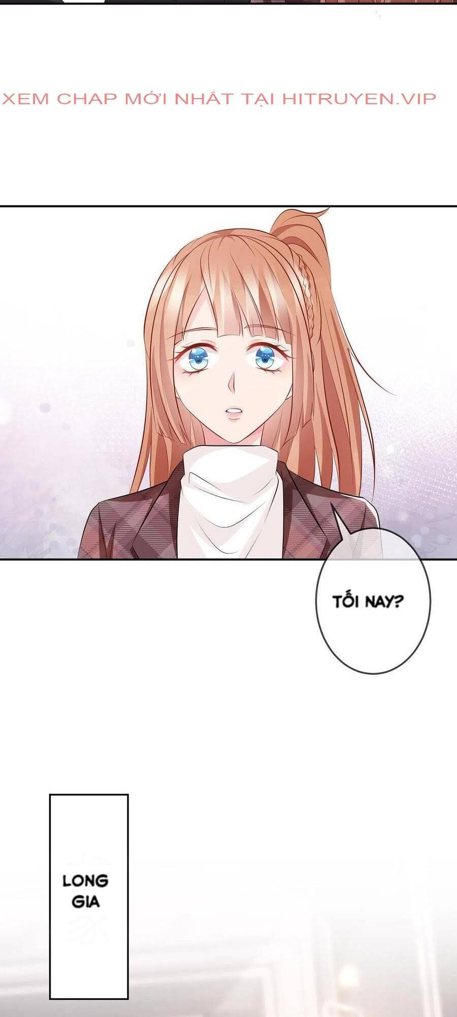 Danh Môn Chí Ái Chap 308.2 - Next Chap 309.2