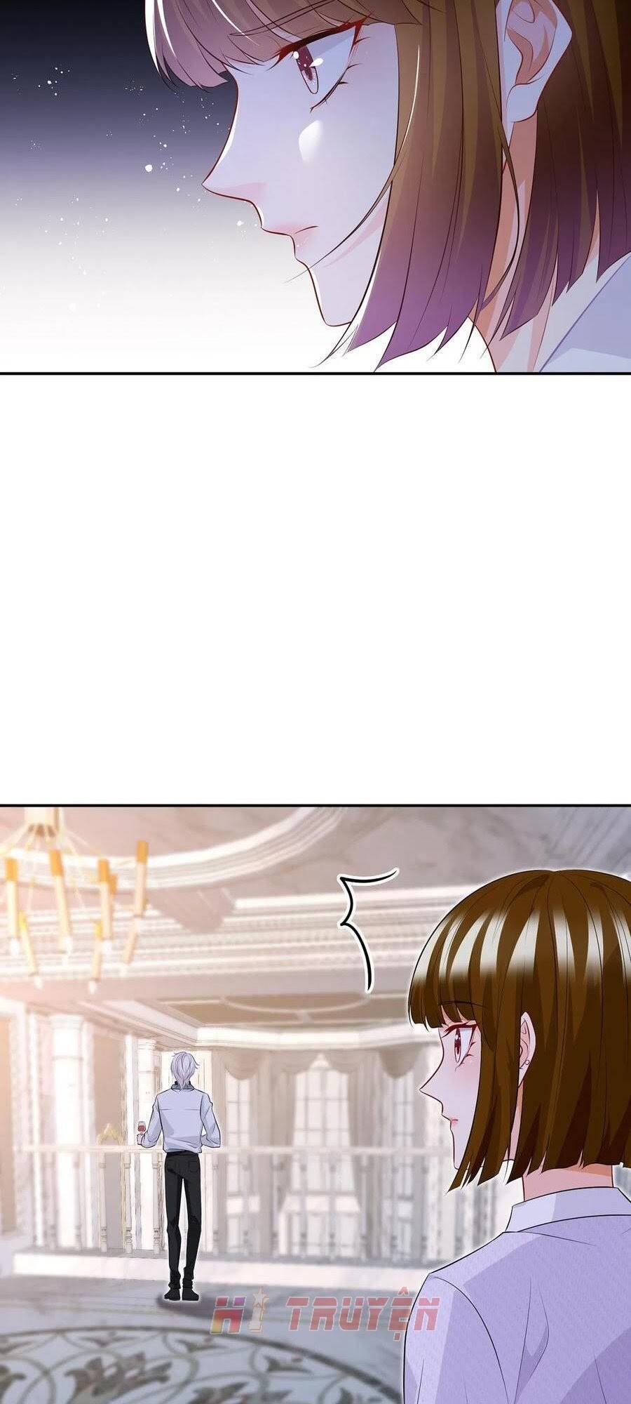 Danh Môn Chí Ái Chap 308.2 - Next Chap 309.2