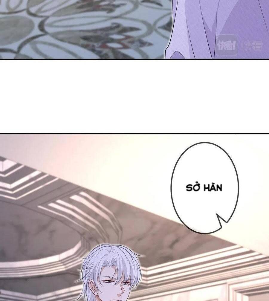 Danh Môn Chí Ái Chap 308.2 - Next Chap 309.2