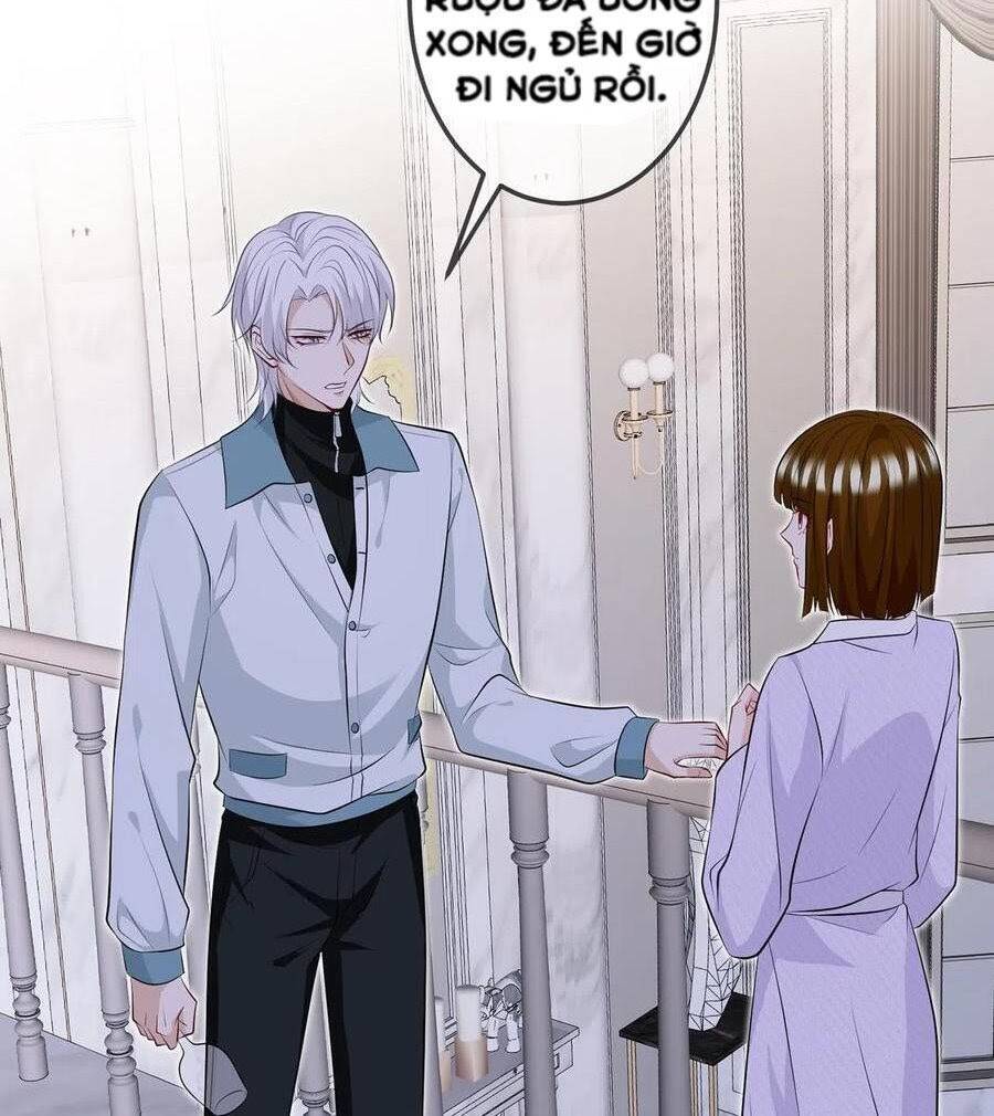 Danh Môn Chí Ái Chap 308.2 - Next Chap 309.2