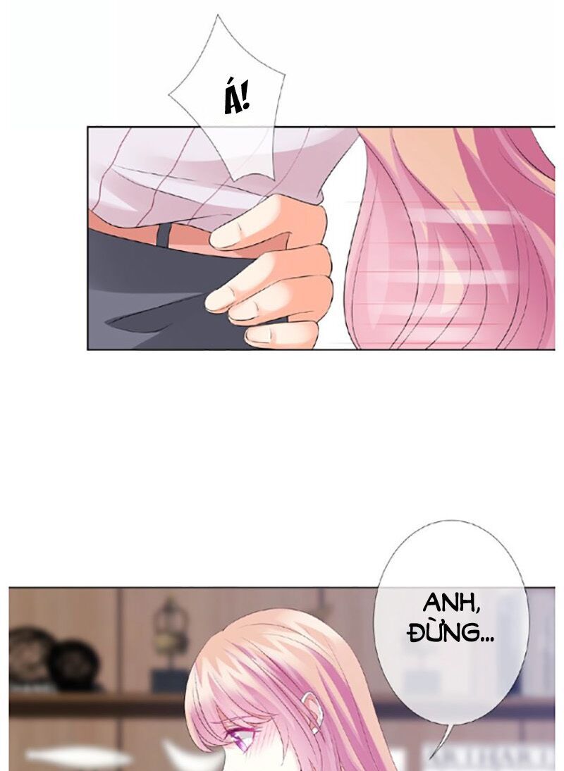 Danh Môn Chí Ái Chap 31.1 - Next Chap 32.1