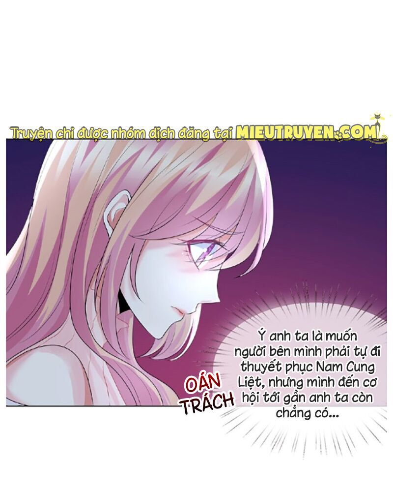Danh Môn Chí Ái Chap 31.1 - Next Chap 32.1