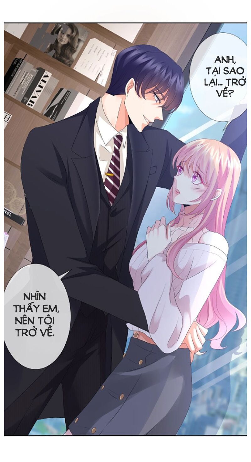 Danh Môn Chí Ái Chap 31.1 - Next Chap 32.1