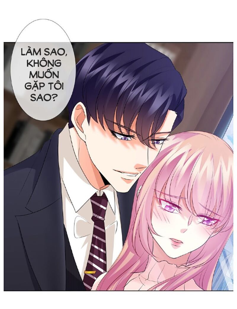 Danh Môn Chí Ái Chap 31.1 - Next Chap 32.1