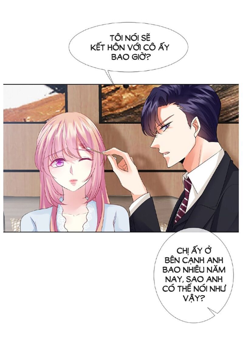 Danh Môn Chí Ái Chap 31.2 - Next Chap 32.2