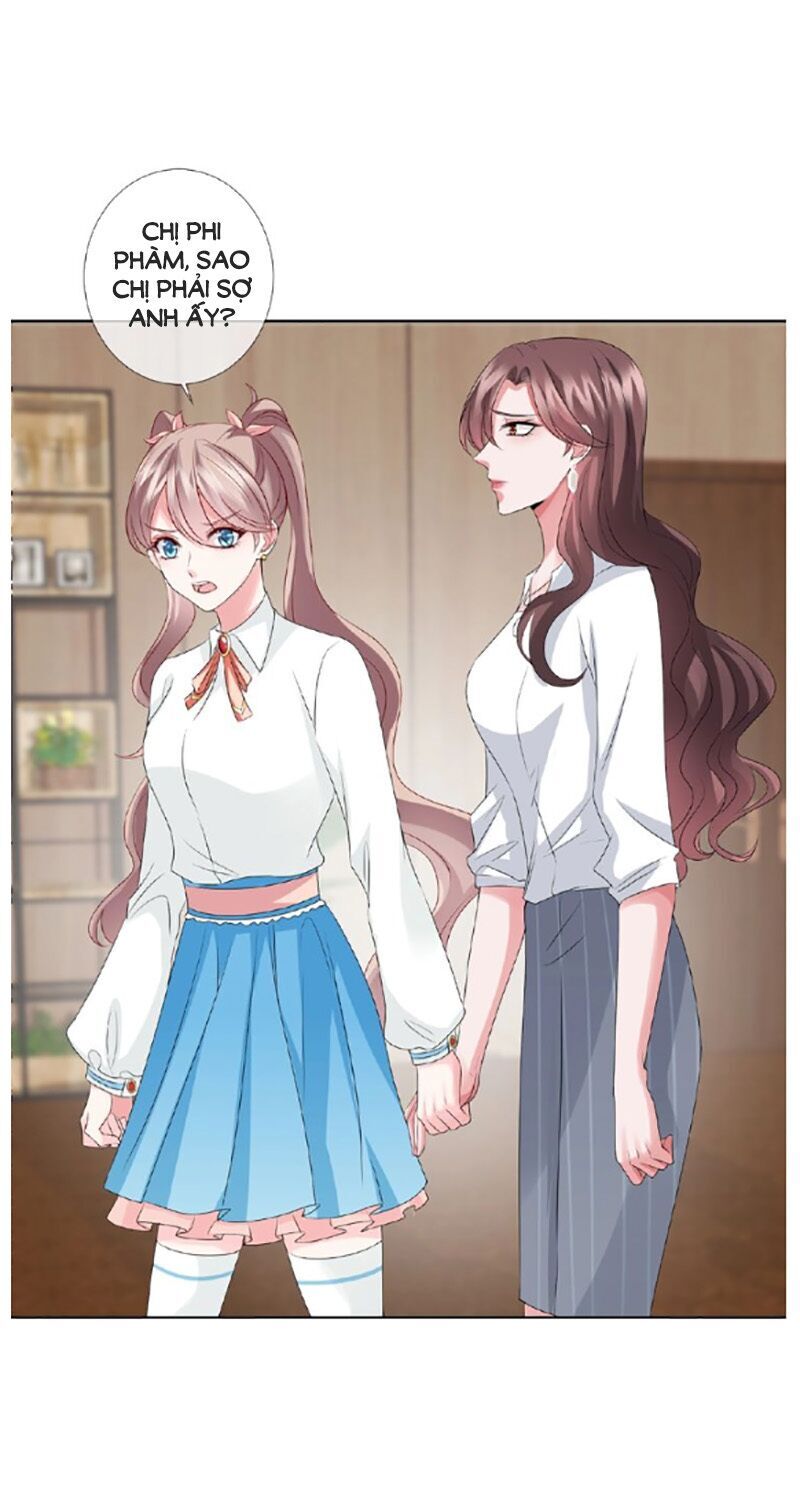 Danh Môn Chí Ái Chap 31.2 - Next Chap 32.2