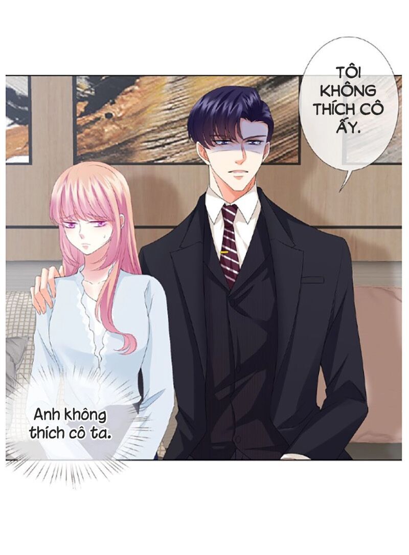 Danh Môn Chí Ái Chap 31.2 - Next Chap 32.2