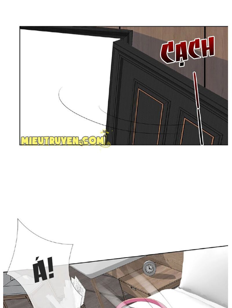 Danh Môn Chí Ái Chap 31.2 - Next Chap 32.2