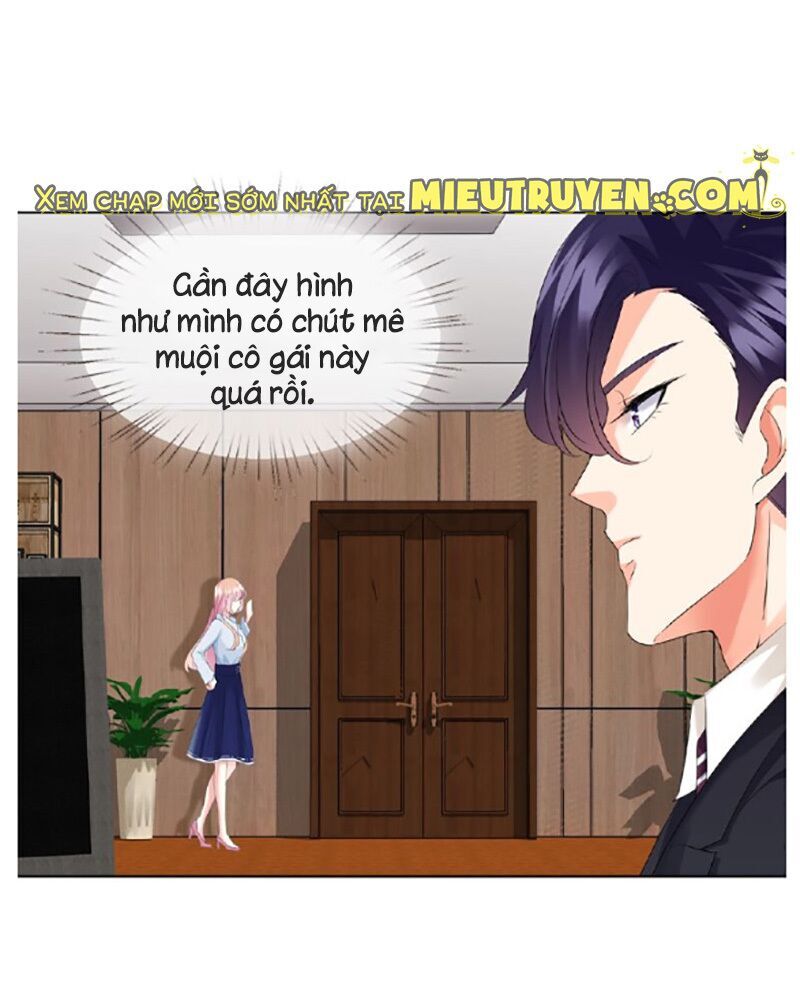 Danh Môn Chí Ái Chap 31.2 - Next Chap 32.2