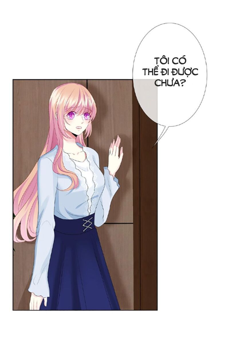 Danh Môn Chí Ái Chap 31.2 - Next Chap 32.2