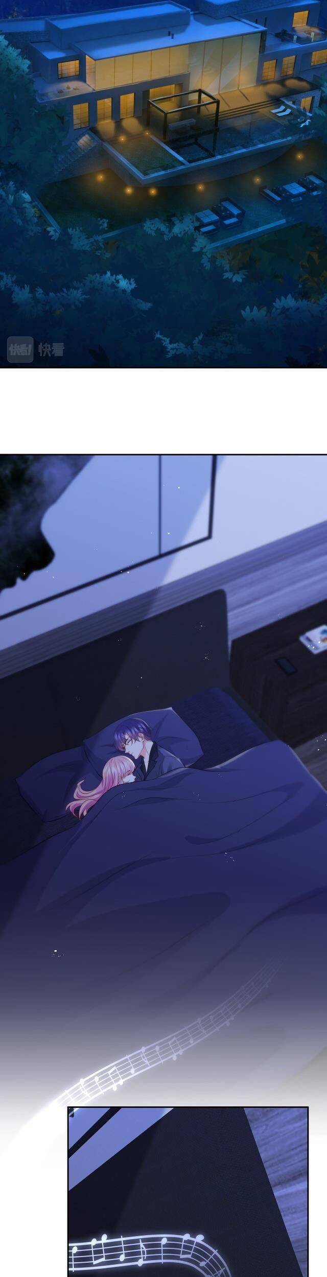 Danh Môn Chí Ái Chap 312.1 - Next Chap 313.1