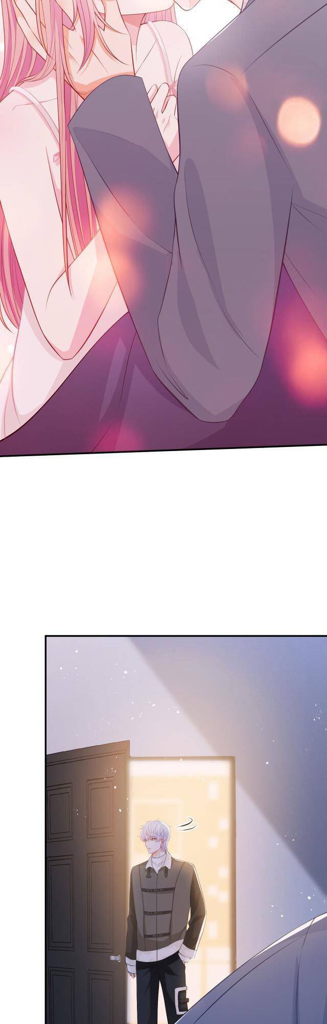 Danh Môn Chí Ái Chap 312.2 - Next Chap 313.2