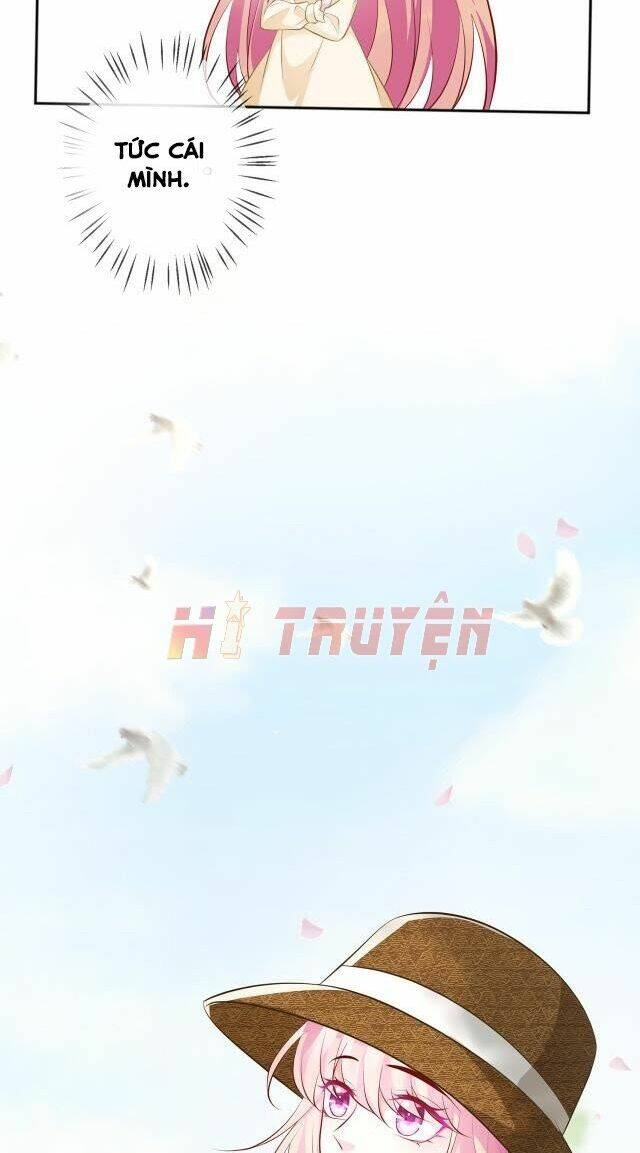 Danh Môn Chí Ái Chap 313.1 - Next Chap 314.1