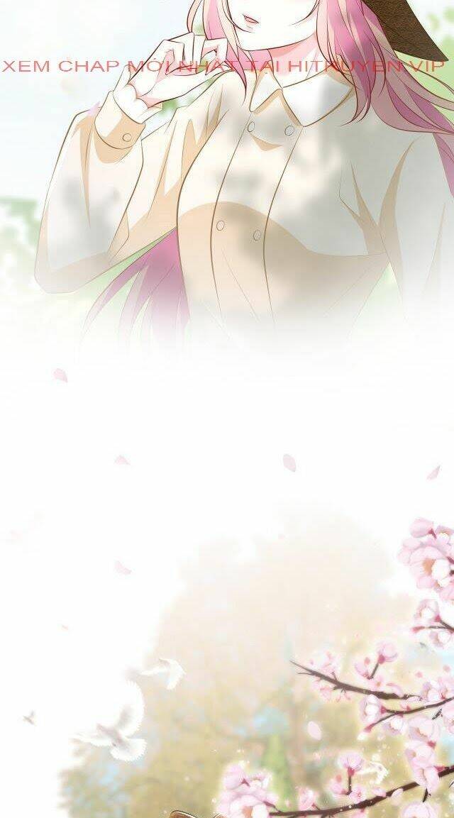 Danh Môn Chí Ái Chap 313.1 - Next Chap 314.1