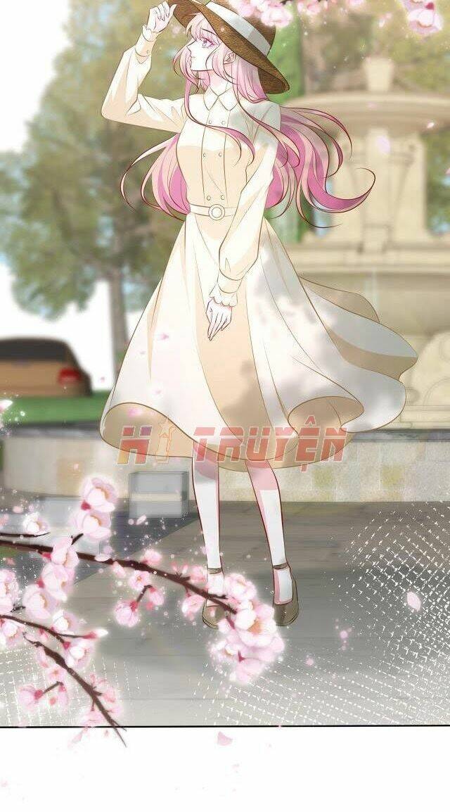 Danh Môn Chí Ái Chap 313.1 - Next Chap 314.1