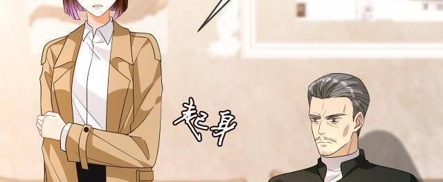 Danh Môn Chí Ái Chap 314.1 - Next Chap 315.1