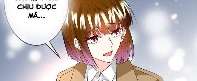 Danh Môn Chí Ái Chap 314.1 - Next Chap 315.1